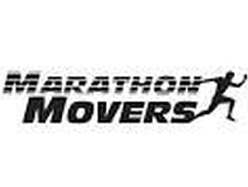 Marathon Movers and Construction